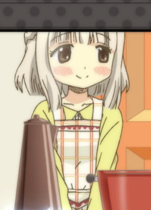 MatchaHotaru's tweet photo. https://t.co/ekJz9NABnv
