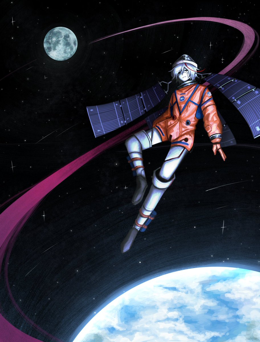 ash 🛰️🏈 tweet media