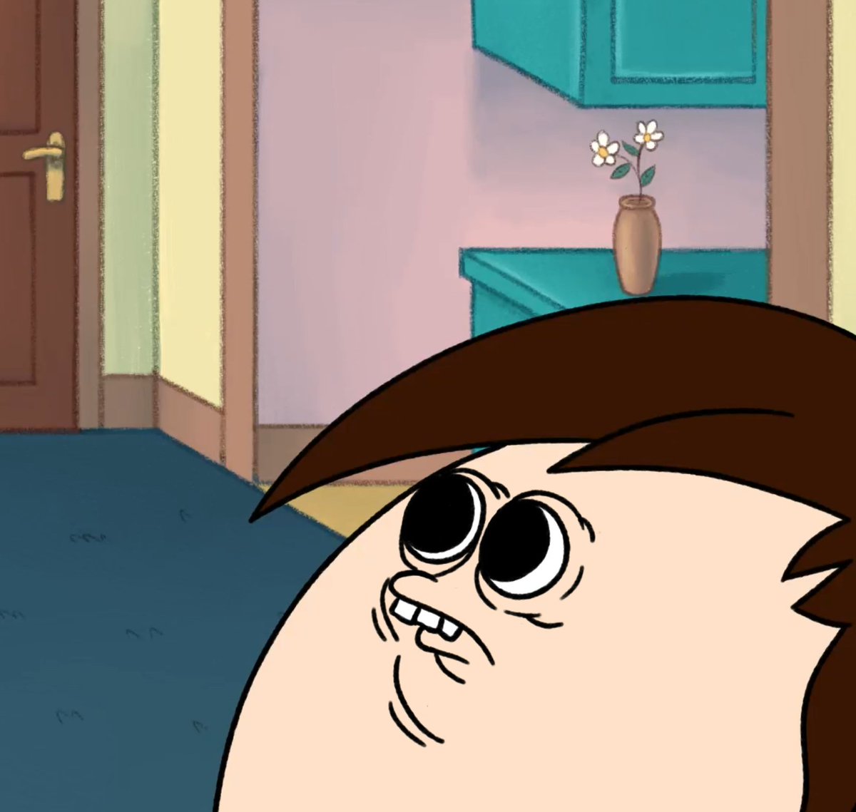 🌙corvusplagues tweet media