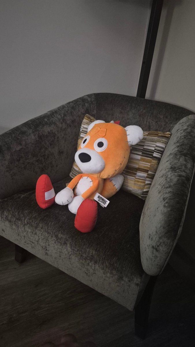 ♠️ɎᵾmɇSøᵾł♥️ tweet media