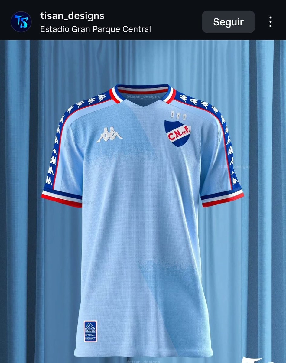 EL FEFO ⚔️ • #56870 tweet media