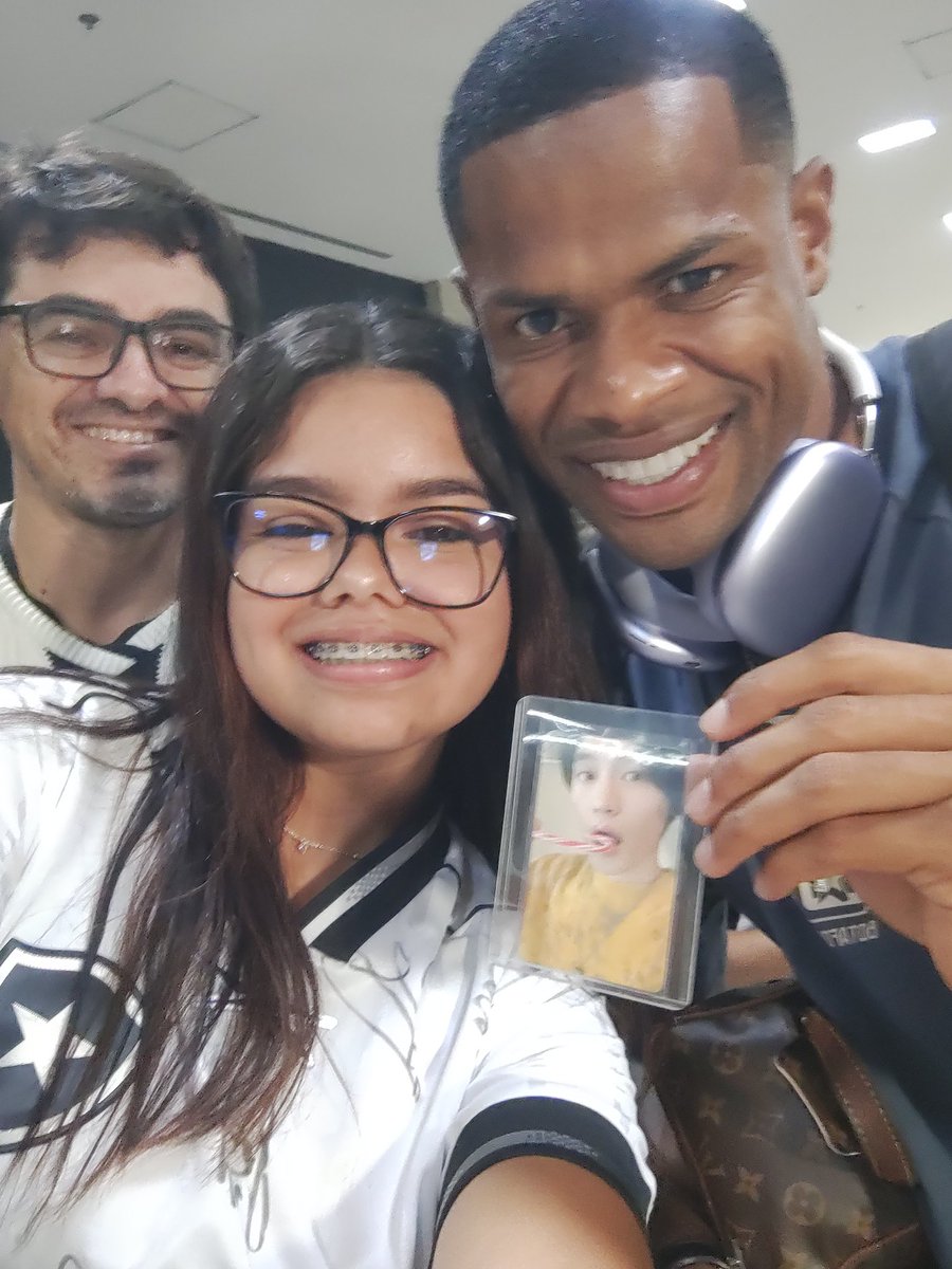 mAduda 🇵🇸 tweet media