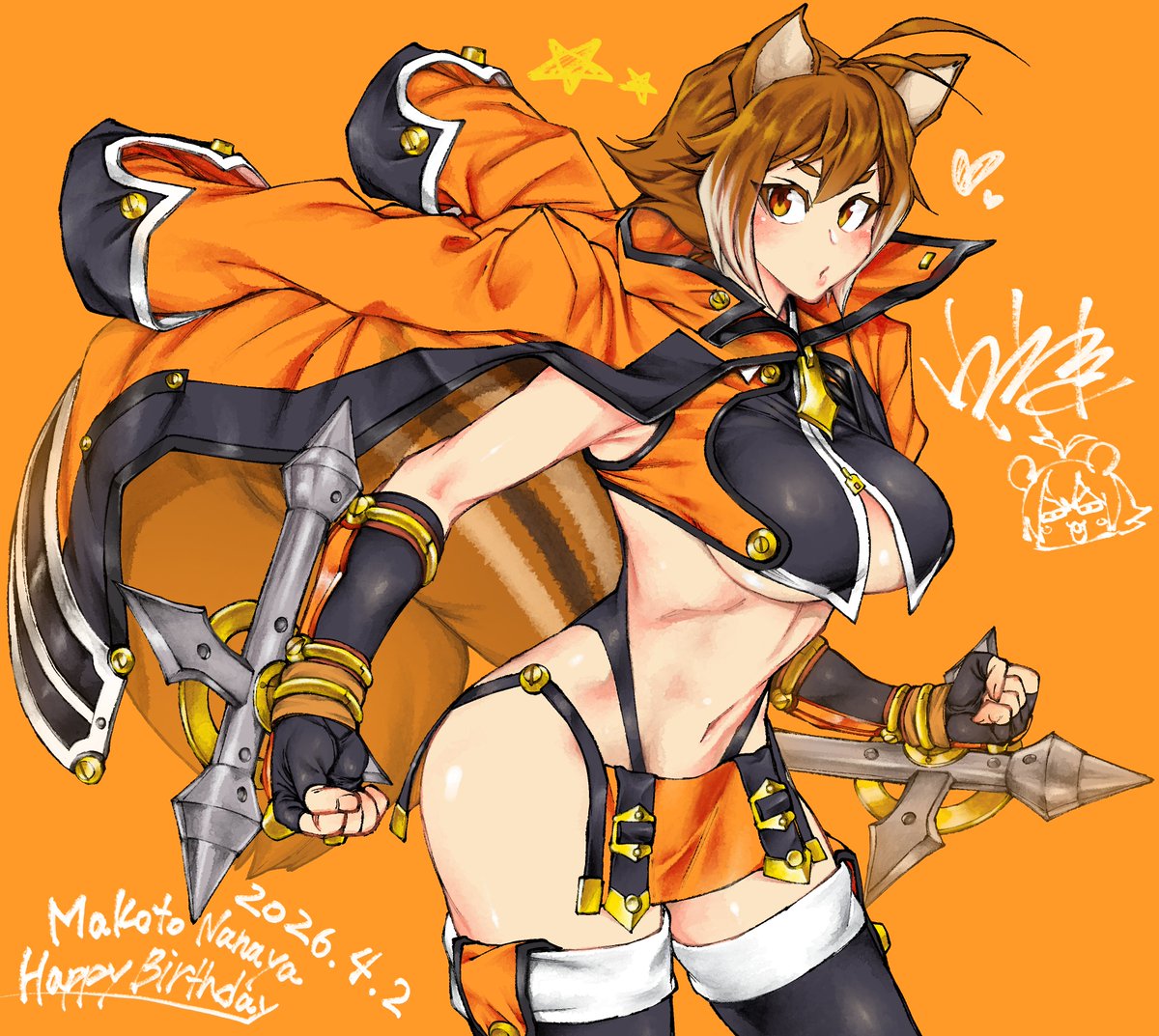 田村ゆうき tweet media