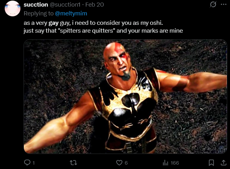 Tony Tony Chopper🔔🕊️official tweet media