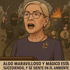 Seguimos en la lucha por el pueblo ecuatoriano tweet media