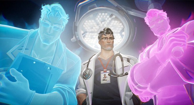 DAKO 🤍 tweet media