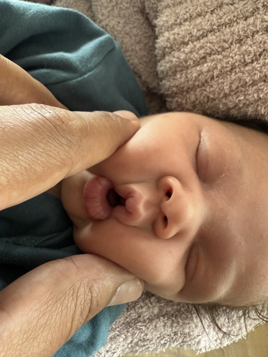 Leonard Williams tweet media