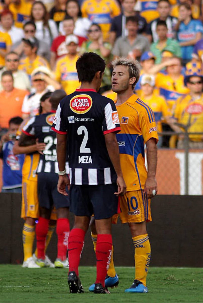 🐻OSO MONTERREY CFM⚽️🏴󠁧󠁢󠁳󠁣󠁴󠁿 tweet media