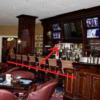 Blue the Helldiver tweet media