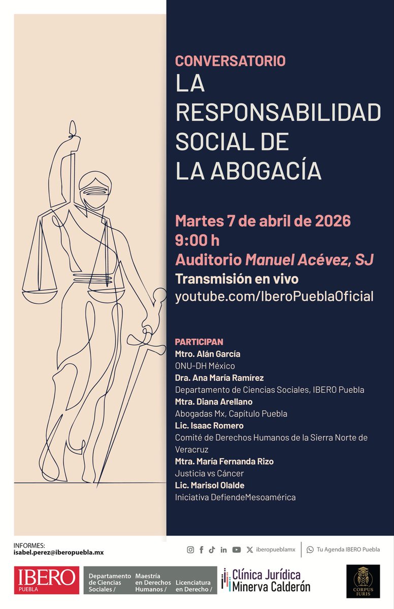 JusticiavsCáncer tweet media