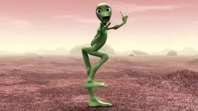 Pop Base tweet media