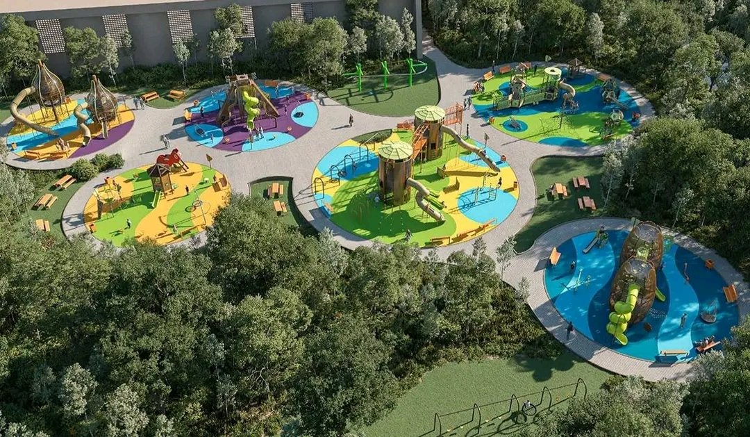 Códices Oaxaca tweet media