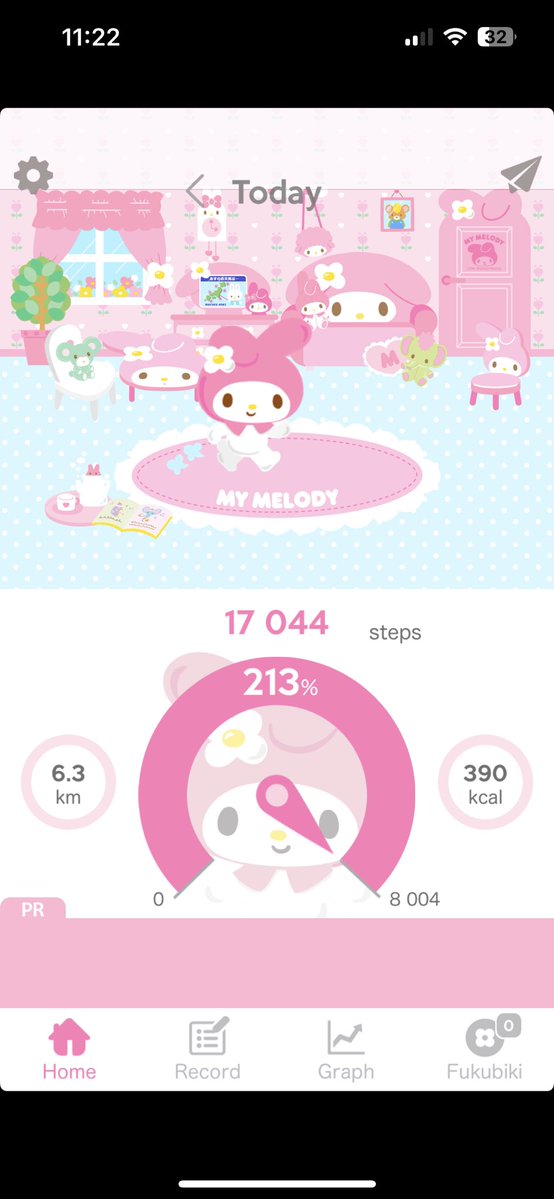 chi 🐇 tweet media