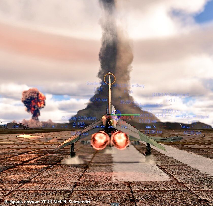 M1st4n 🦈 tweet media