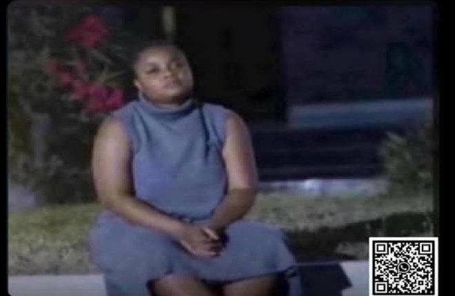 𝓑𝓪𝓳𝓴𝓪𝔂 tweet media