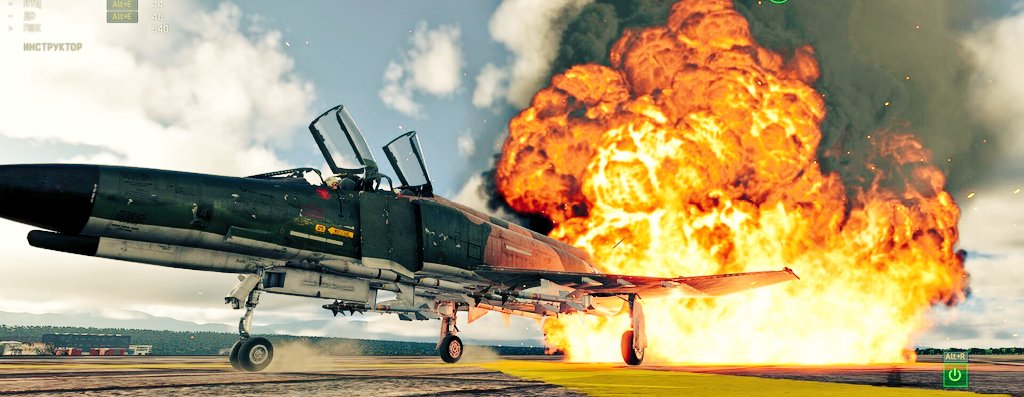 M1st4n 🦈 tweet media