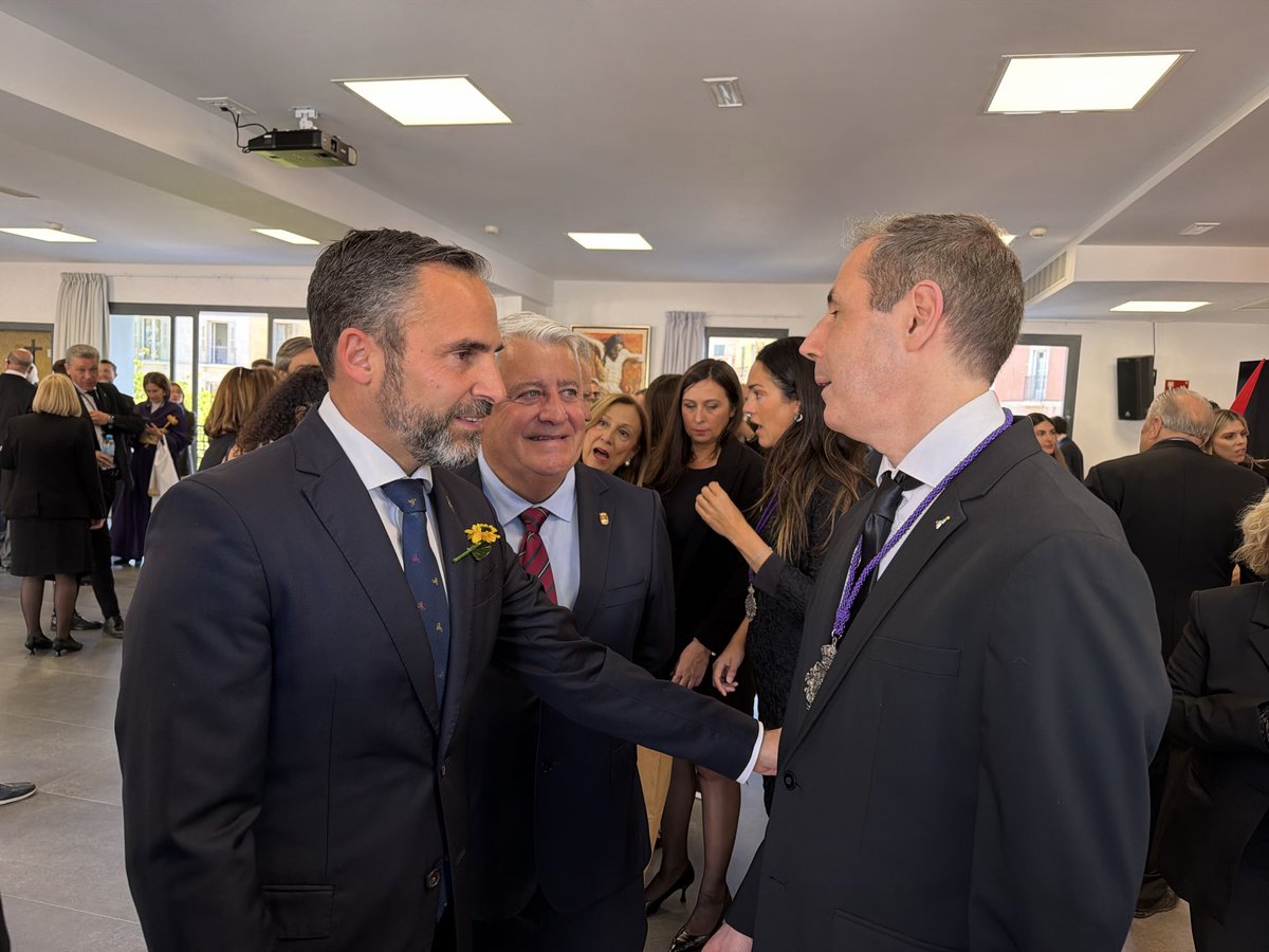 PSOEaytoMalaga tweet media