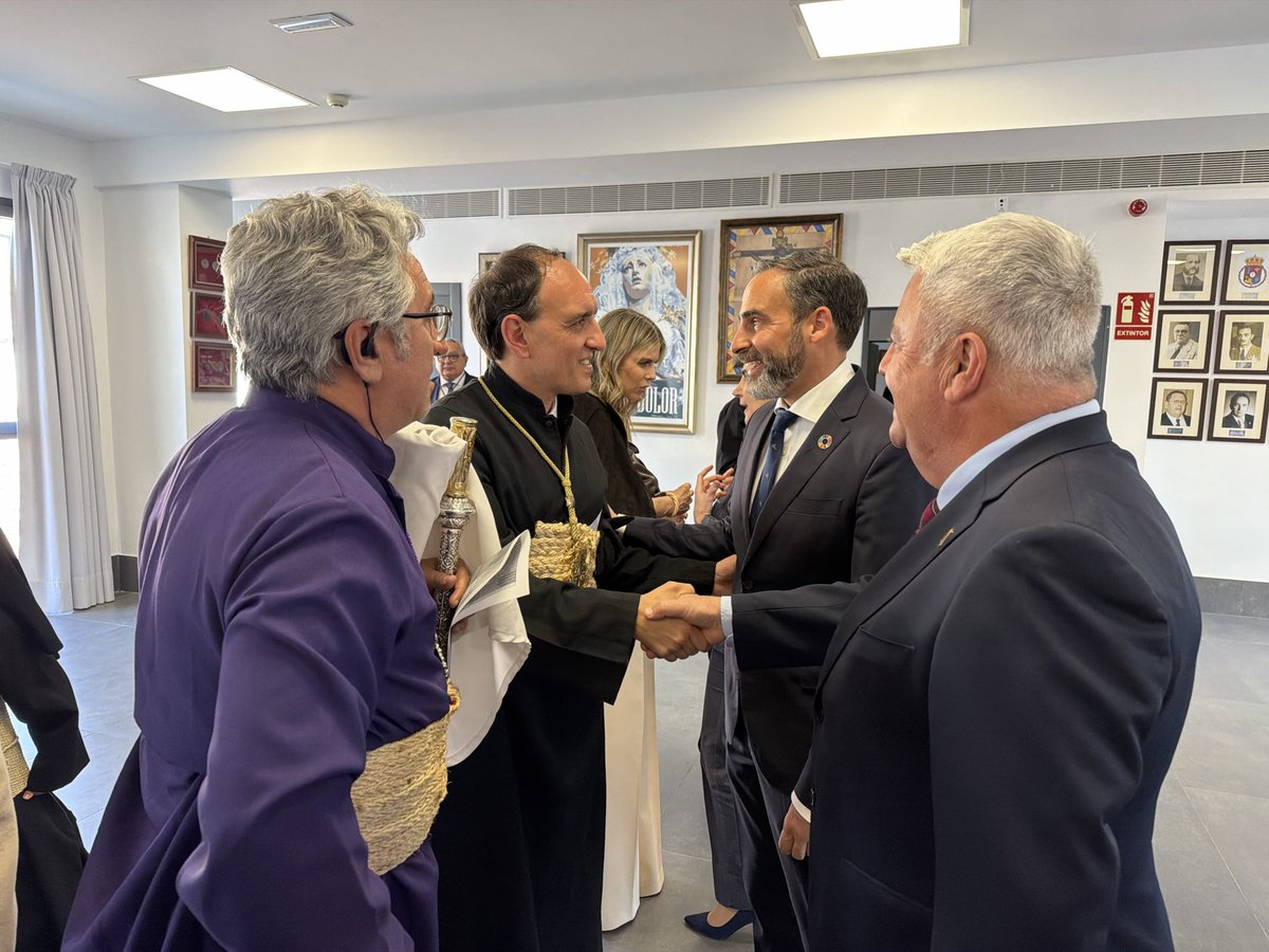 PSOEaytoMalaga tweet media