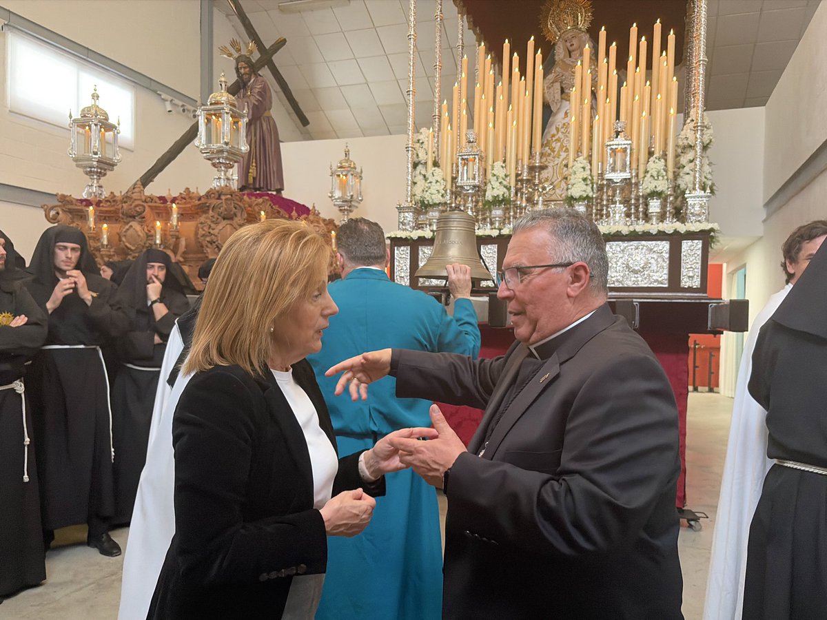 PSOEaytoMalaga tweet media