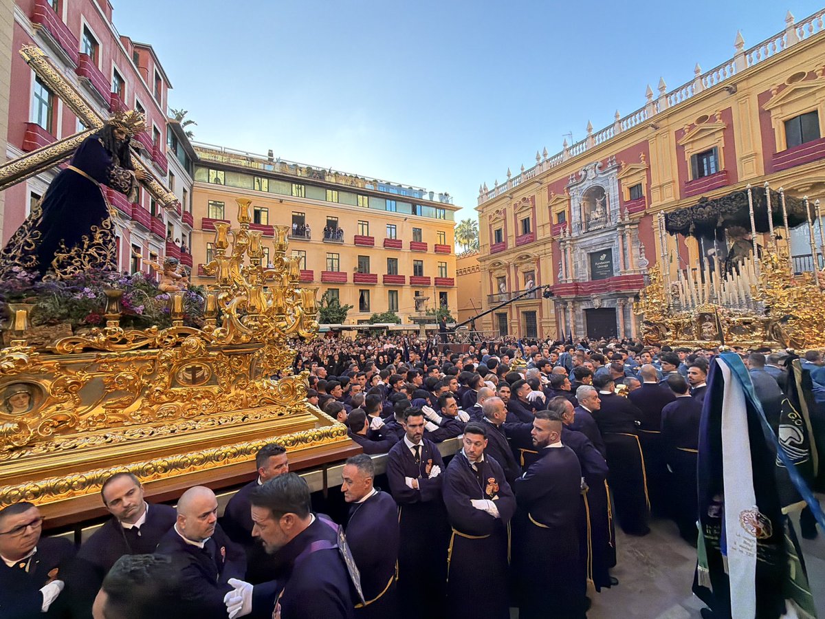 PSOEaytoMalaga tweet media