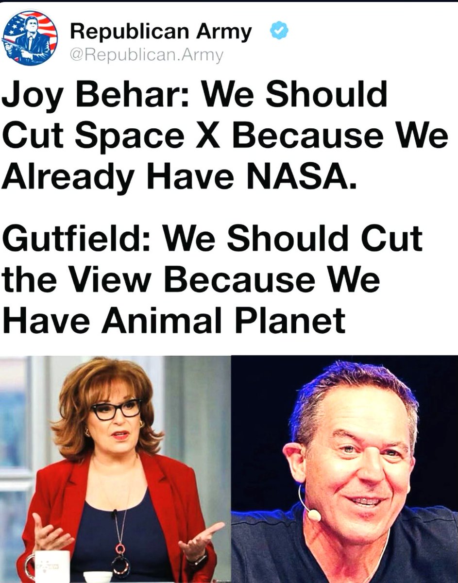 💖TRUMPS BLONDE💖 tweet media