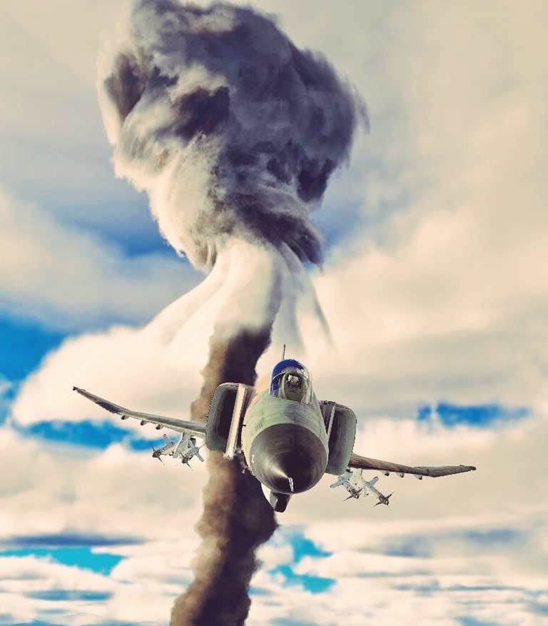 M1st4n 🦈 tweet media