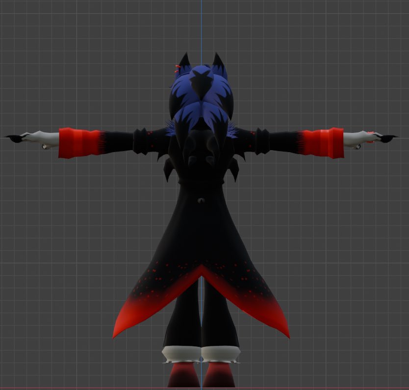 Omniking Yumiro tweet media