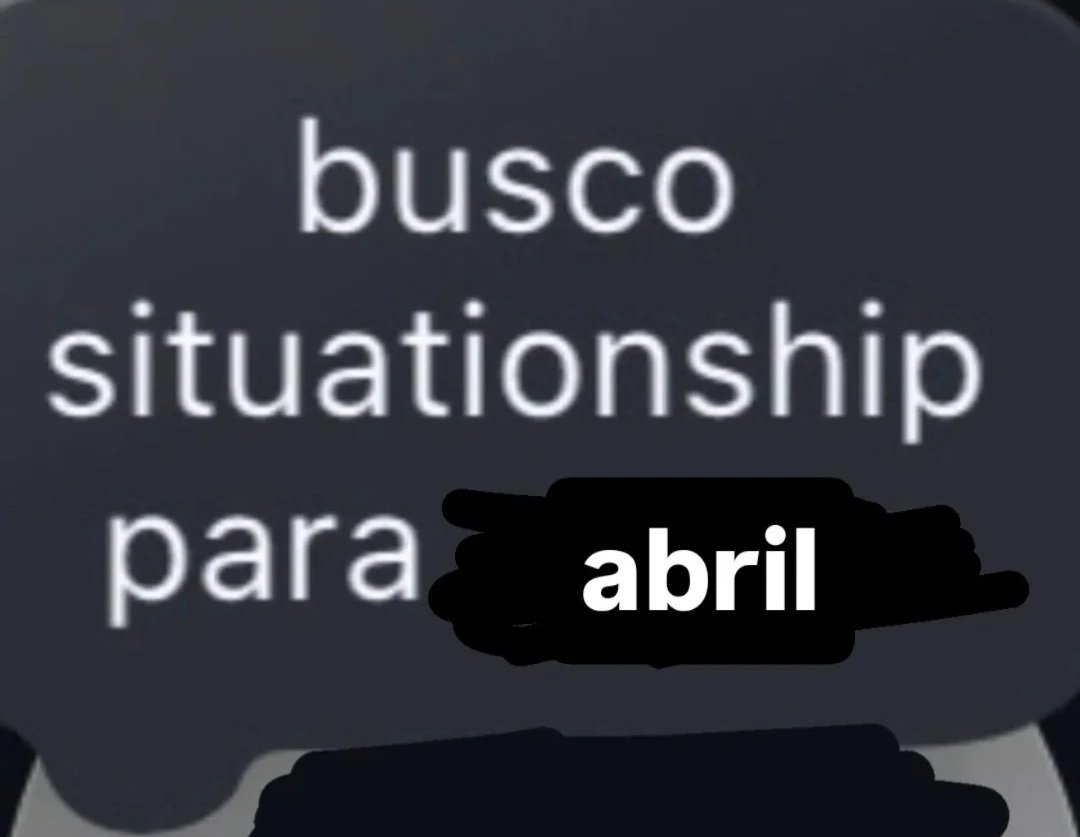 g2briel (⁠;⁠ŏ⁠﹏⁠ŏ⁠) tweet media