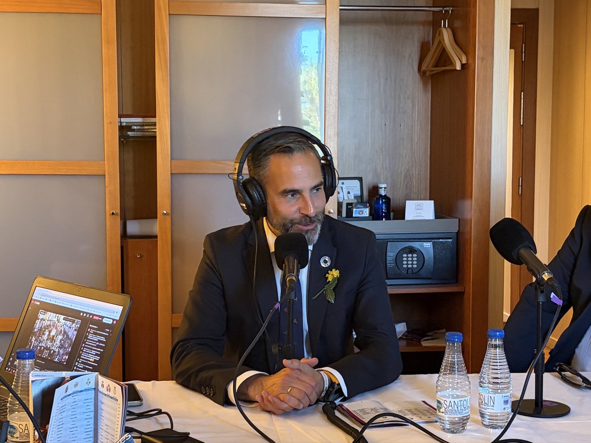 PSOEaytoMalaga tweet media