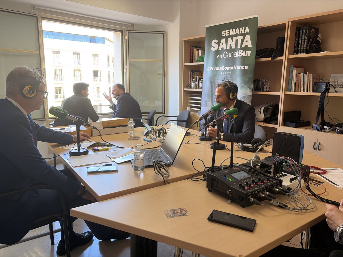 PSOEaytoMalaga tweet media