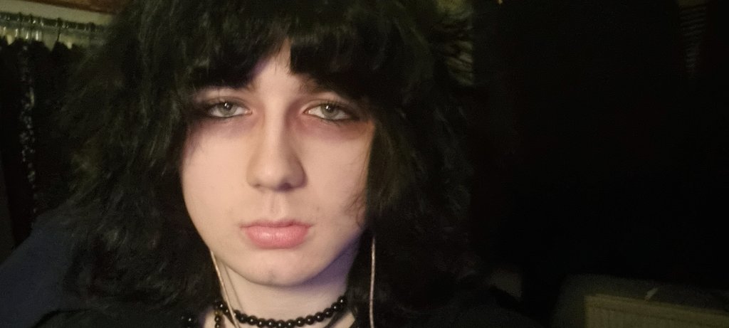 𝓡𝓲𝓸. tweet media