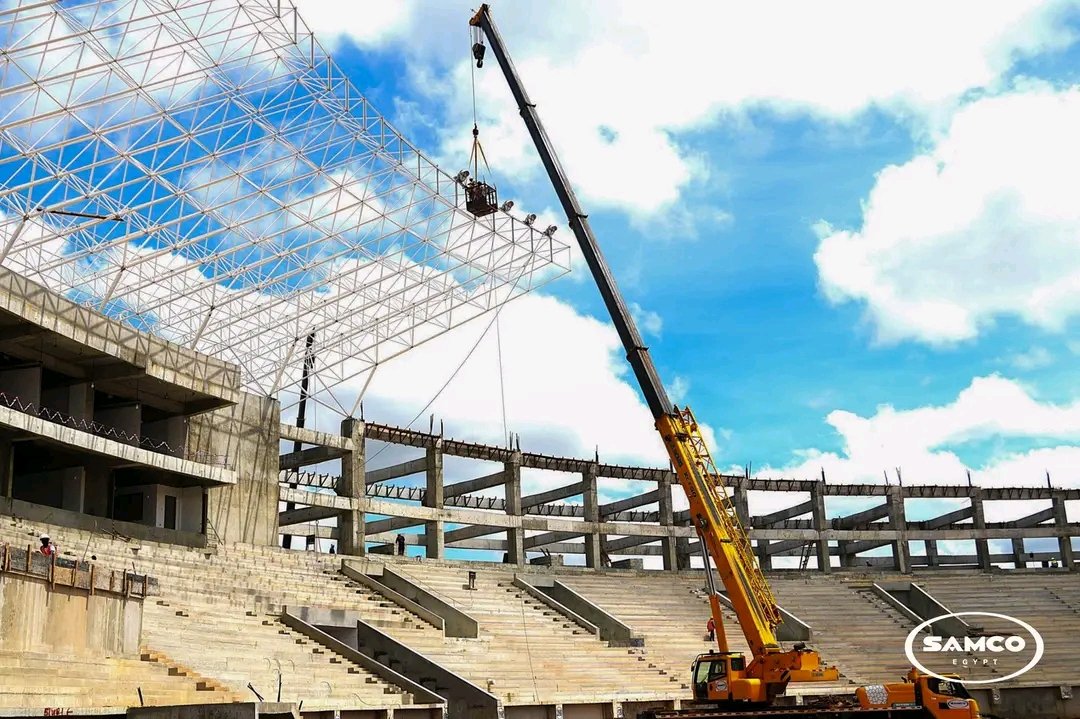 Immaculate Amony tweet media