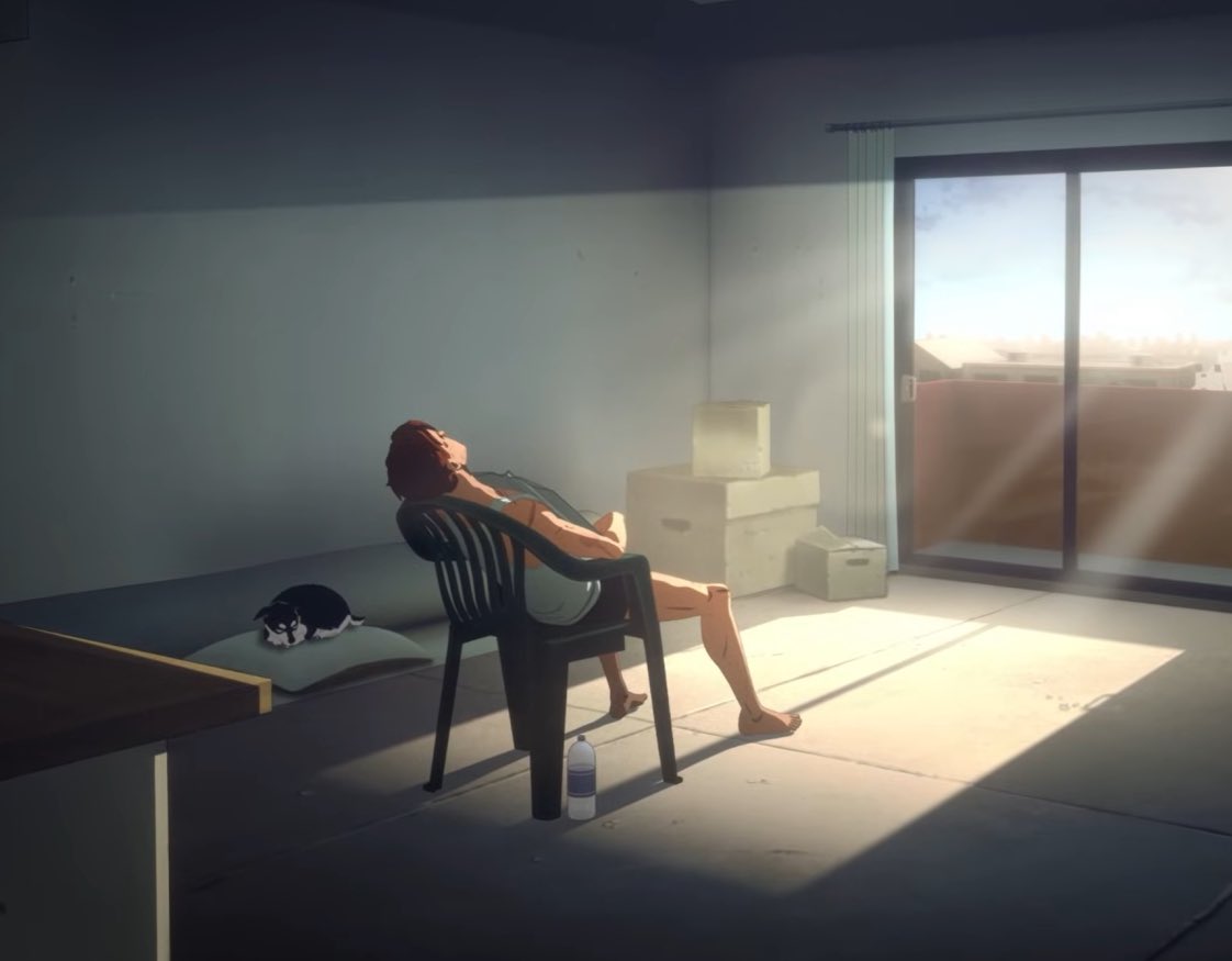 فارس tweet media