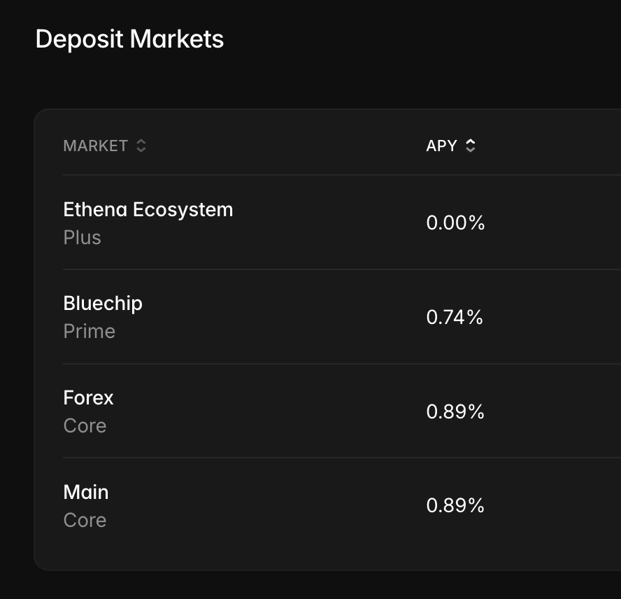 Stanisław tweet media