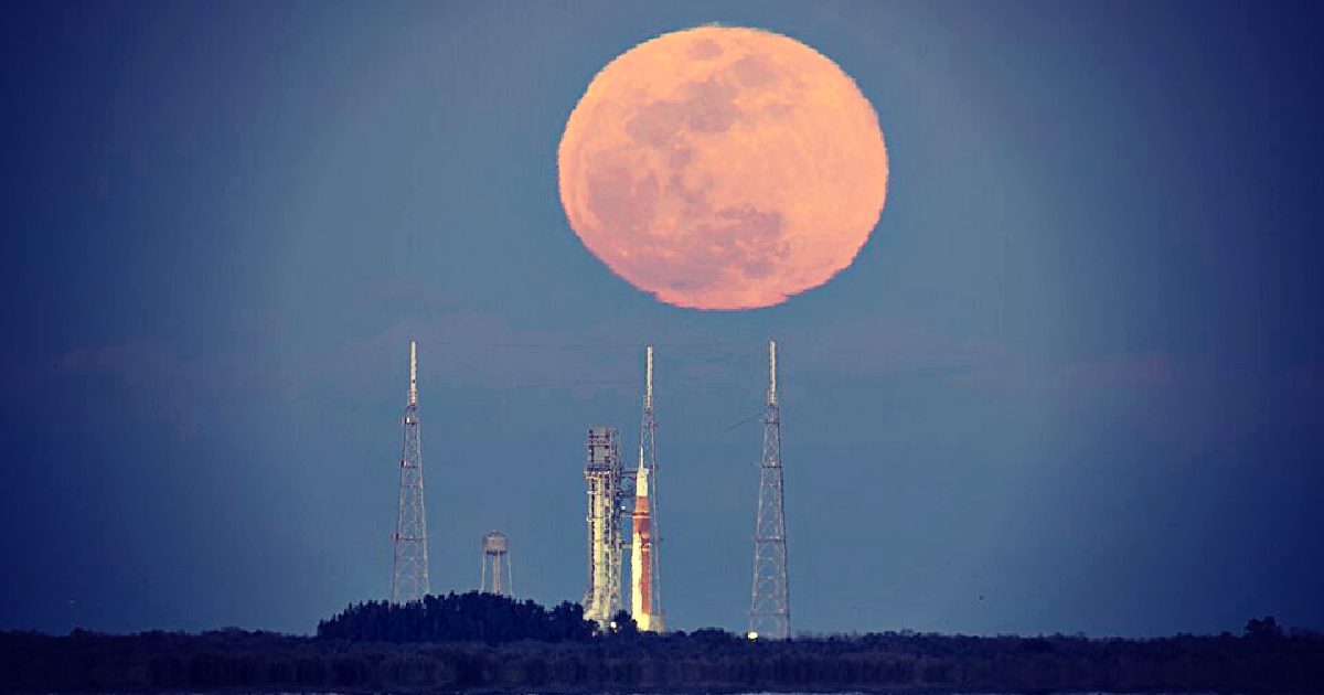 The Gateway Pundit tweet media