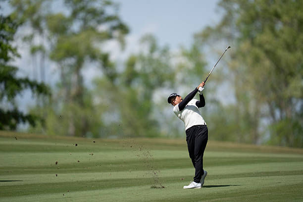 Anand Datla 🇮🇳 tweet media