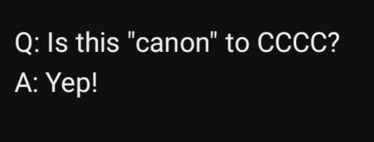 blu00u again, sadly 💔 tweet media