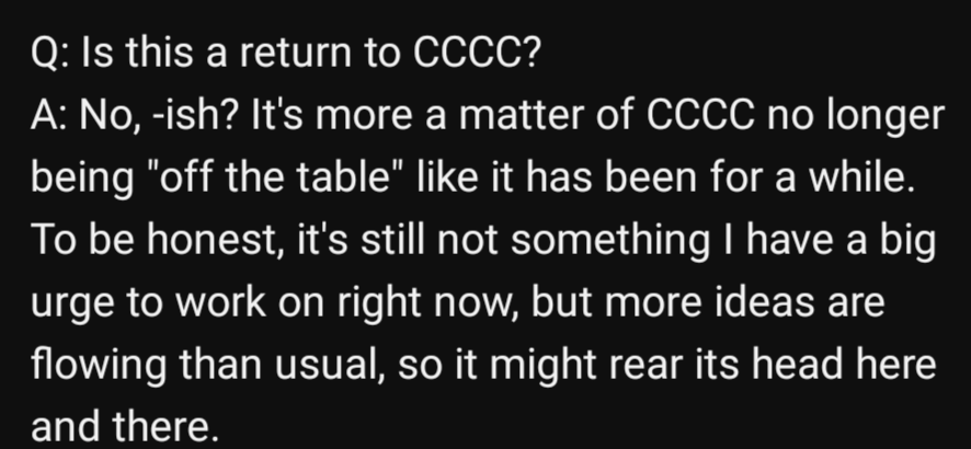 blu00u again, sadly 💔 tweet media