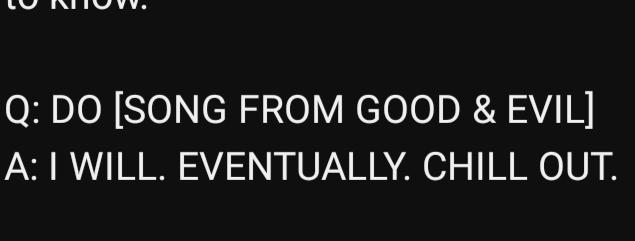 blu00u again, sadly 💔 tweet media