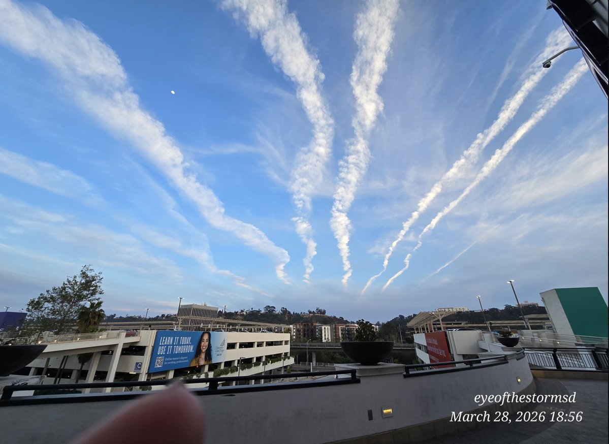 Concerned Citizen tweet media