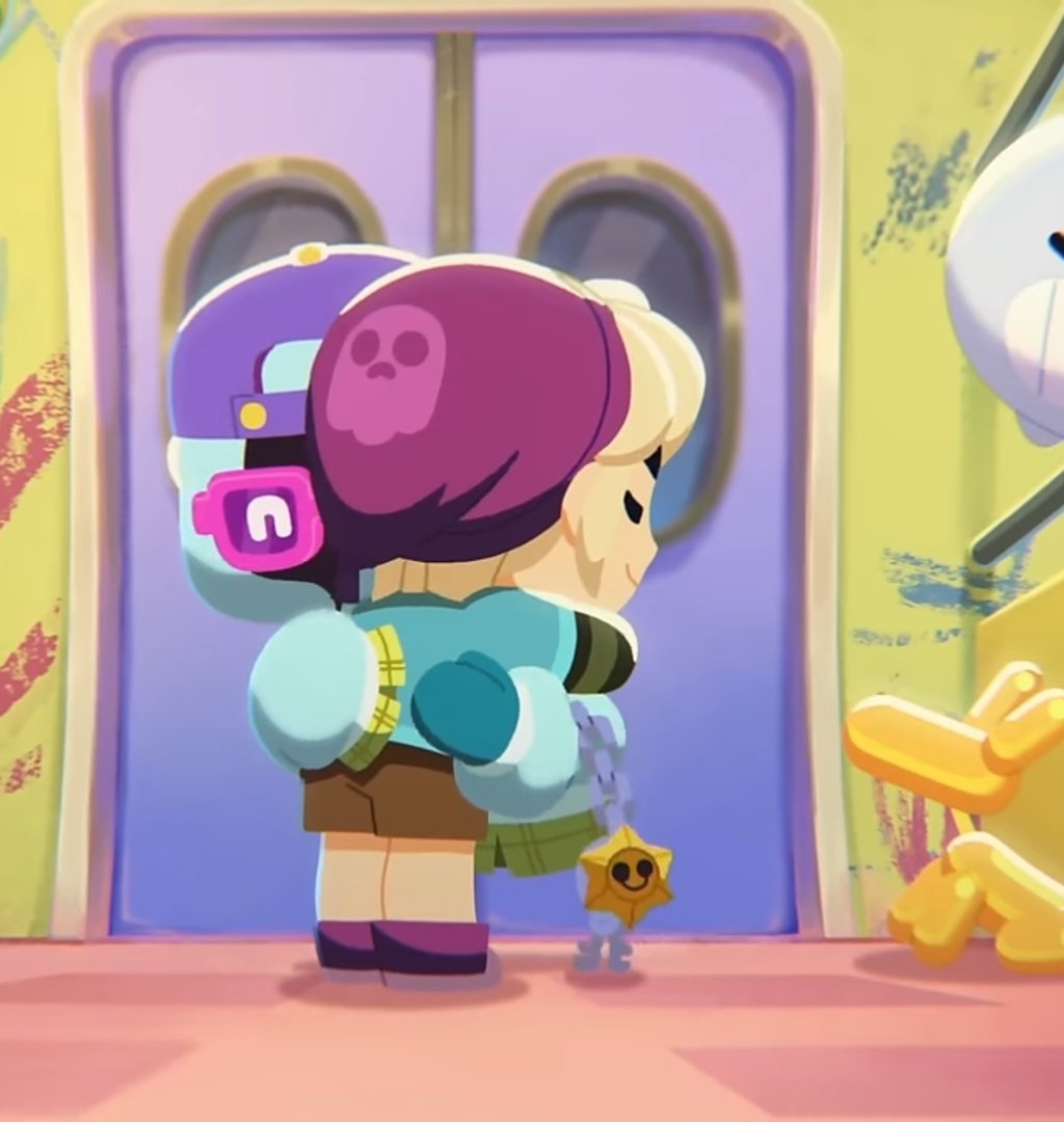 SherbLover Jurídico do Gus e carências tweet media