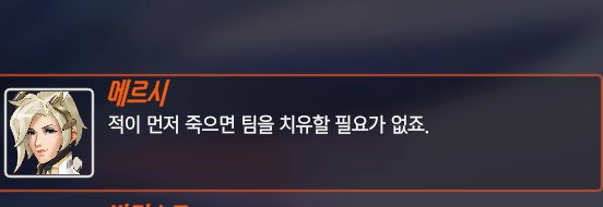 ㅁㅁㅁ tweet media