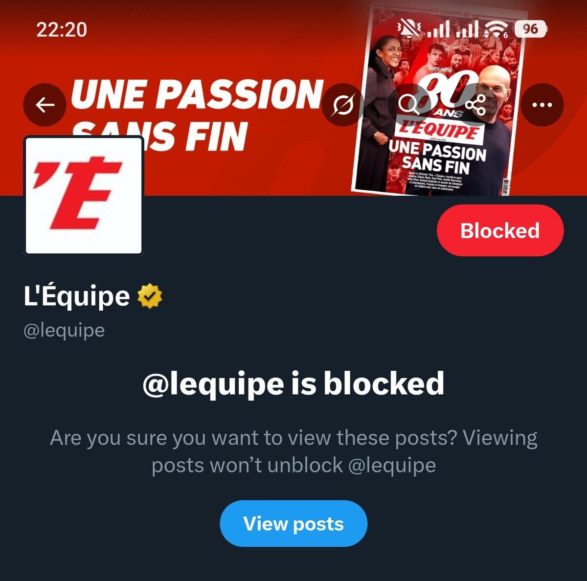 Lhaj Escobar tweet media