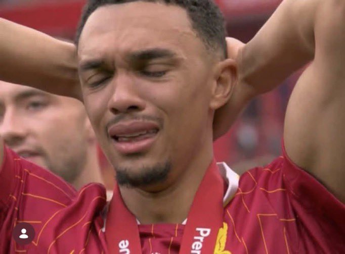 Ramzy 🇬🇧🇳🇬 tweet media