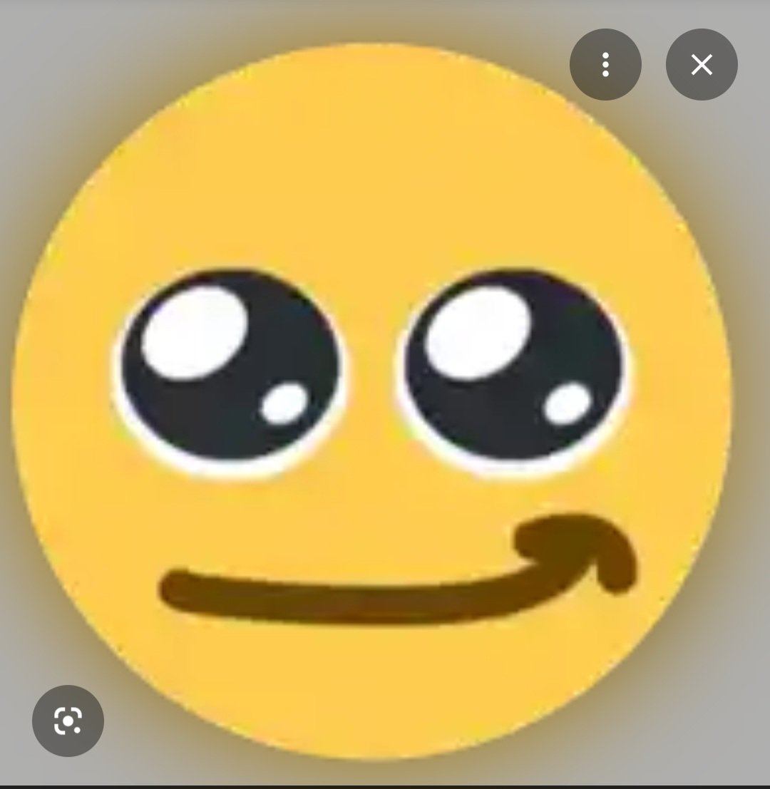 corn of shedtwt🌽 tweet media