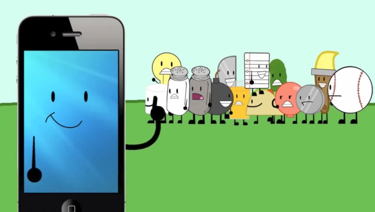 ToonHive tweet media