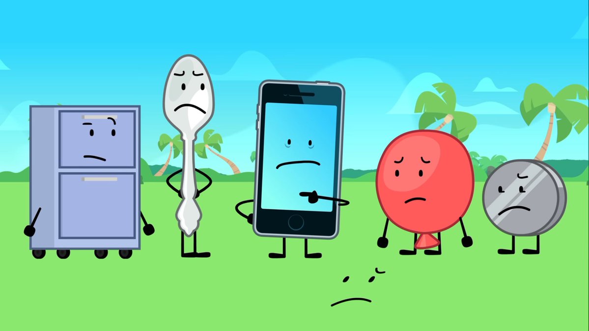 ToonHive tweet media