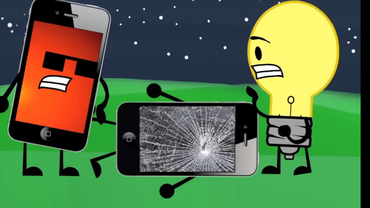 ToonHive tweet media