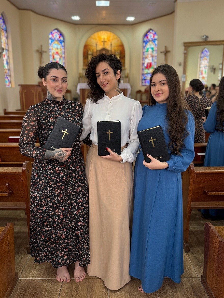 ORSantos tweet media