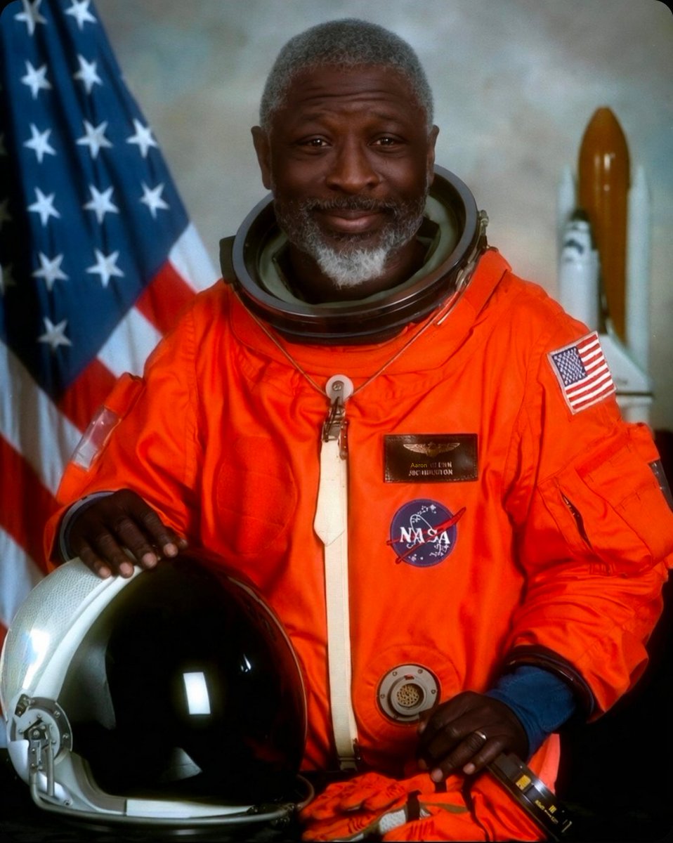 Deebo FALkowski tweet media